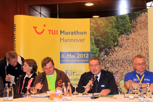 Marathon2012   134.jpg